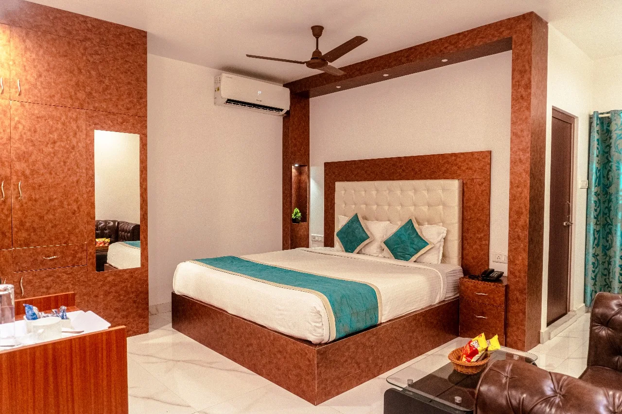 Hotel De Pebbles deluxe .webp